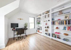 06 Great Rd, Montgomery, NJ 08540