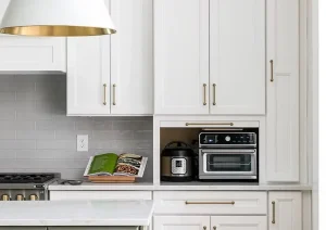 06 Great Rd, Montgomery Twp, NJ 08540