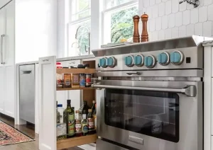 06 Harbourton Woodsville Rd, Pennington, NJ 08534