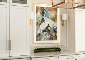 06 Lake Dr, Princeton, NJ 08540