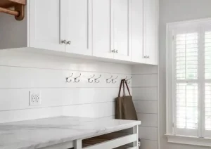 06 Lawrenceville Penn Rd, Lawrence Township, NJ 08648