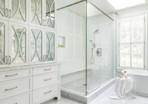 06 Pennington Hopewell Rd, Pennington, NJ 08525