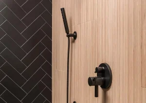 06 Pleasant Valley Rd, Titusville, NJ 08560