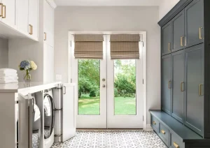 06 Province Line Rd, Princeton, NJ 08540