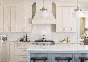 06 Riverside Dr, Princeton, NJ 08540