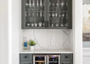 06 Rosedale Rd, Princeton, NJ 08540