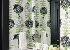 06 Spring Hill Rd, Skillman, NJ 08558