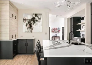 06 Street Rd, Newtown, PA 18938