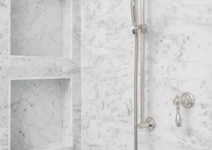 06 Van Dyke Rd, Hopewell, NJ 08525