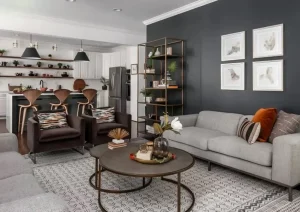 06 Van Dyke Rd, Hopewell, NJ 08525