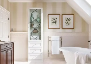 06 Windy Bush Rd, New Hope, PA 18938