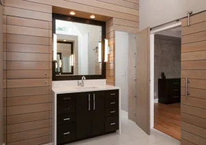 06 Woodhill Rd, Newtown, PA 18940