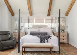 07 Eagle Rd, New Hope, PA 18938