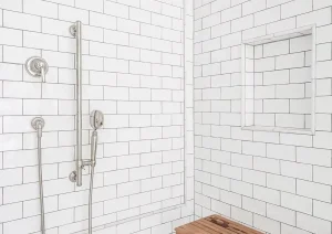 07 Elm Ridge Rd, Pennington, NJ 08534