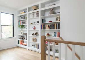 07 Great Rd, Montgomery, NJ 08540