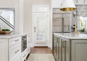 07 Great Rd, Montgomery Twp, NJ 08540