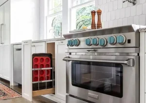 07 Harbourton Woodsville Rd, Pennington, NJ 08534