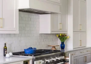 07 Lake Dr, Princeton, NJ 08540