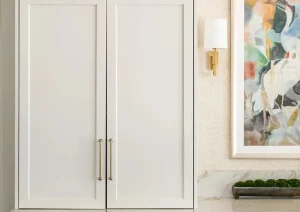 07 Lake Dr, Princeton, NJ 08540