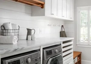 07 Lawrenceville Penn Rd, Lawrence Township, NJ 08648