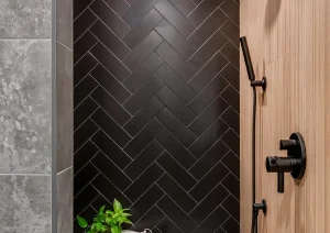 07 Pleasant Valley Rd, Titusville, NJ 08560