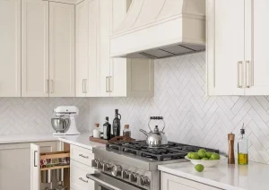 07 Riverside Dr, Princeton, NJ 08540