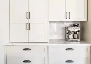 07 Rosedale Rd, Princeton, NJ 08540