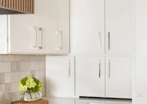 07 Snowden Ln, Princeton, NJ 08540