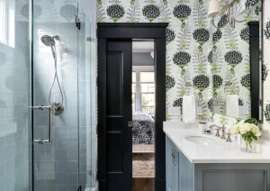 07 Spring Hill Rd, Skillman, NJ 08558