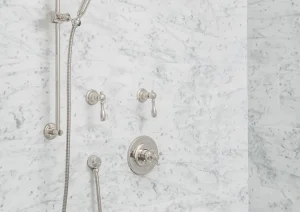 07 Van Dyke Rd, Hopewell, NJ 08525