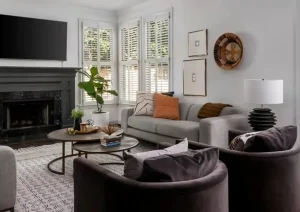 07 Van Dyke Rd, Hopewell, NJ 08525