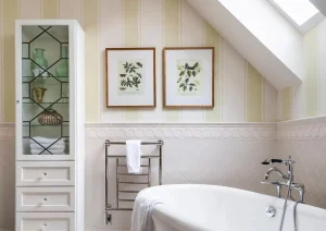 07 Windy Bush Rd, New Hope, PA 18938