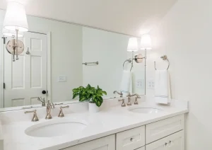 07 Woodens Ln, Lambertville, NJ 08530