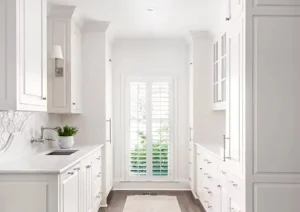 07 Woodens Ln, Lmbertville, NJ 08530