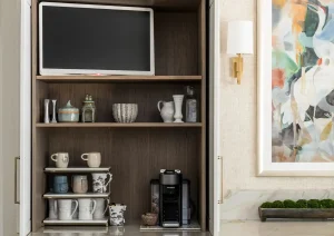 07. Lake Dr, Princeton, NJ 08540