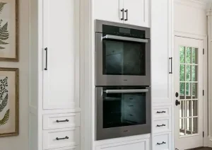 08 Dodds Ln, Princeton, NJ 08540