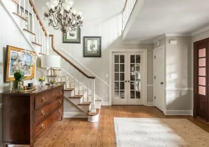 08 Eagle Rd, New Hope, PA 18938