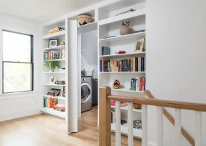 08 Great Rd, Montgomery, NJ 08540