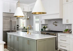 08 Great Rd, Montgomery Twp, NJ 08540