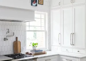 08 Harbourton Woodsville Rd, Pennington, NJ 08534