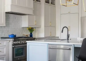 08 Lake Dr, Princeton, NJ 08540