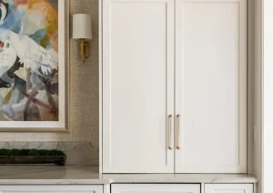 08 Lake Dr, Princeton, NJ 08540