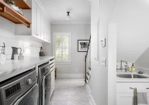 08 Lawrenceville Penn Rd, Lawrence Township, NJ 08648