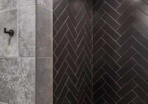 08 Pleasant Valley Rd, Titusville, NJ 08560