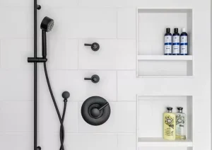 08 Prospect Ave, Princeton, NJ 08540