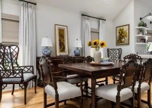 08 Province Line Rd, Princeton, NJ 08540