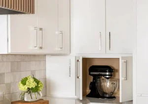 08 Snowden Ln, Princeton, NJ 08540