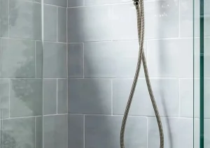 08 Spring Hill Rd, Skillman, NJ 08558