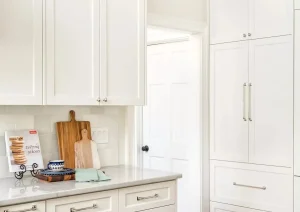 08 Thompson Mill Rd, New Hope, PA 18938