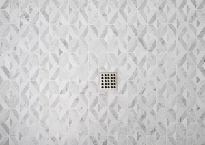 08 Van Dyke Rd, Hopewell, NJ 08525